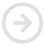 arrow icon to visit course