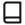 graphic of book