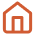 Graphic of house