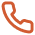 Graphic of phone